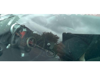 Блок управления климат-контролем 64116962469   Mini One  Cooper R50  53