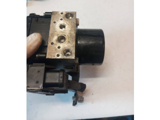 Блок АБС 31423348 Volvo S60 2014 - 2018 года