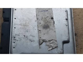 Блок управления двигателя 038906019BF, 28SA4559 Ford Galaxy