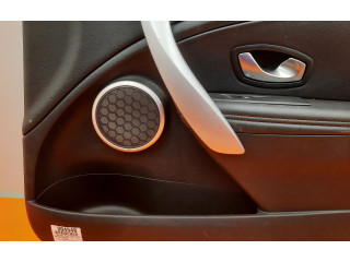 Подушка безопасности в сиденье Alpine C2