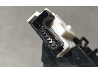 Подрулевой шлейф SRS 1K0959653C Volkswagen Jetta V