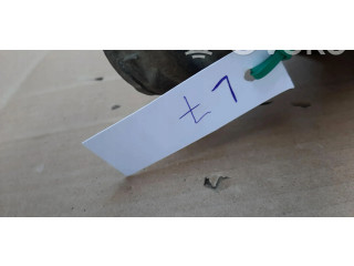 Турбина Volkswagen Bora 03G253019J