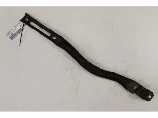 Шатун A08S3     Chevrolet Matiz  0.8