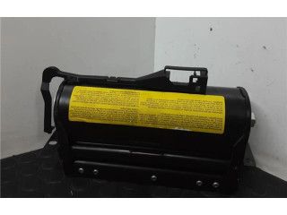 Подушка безопасности пассажира 3B0880204A, 3B0880204A Volkswagen Passat Alltrack