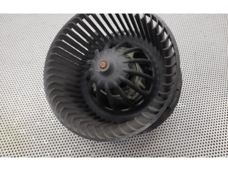Вентилятор печки       Renault Clio III