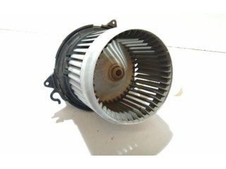 Вентилятор печки 5P3730100, 5P3730100 Dacia Lodgy