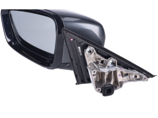 Зеркало (управляемое электричеством) 8498233 BMW 3 G20 G21 2019 - года