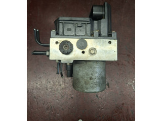 Jednotka ABS 4E0614517CP, 4E0910517J   Audi A8 S8 D3 4E 2008