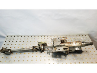    Рулевая рейка 6Q1419501H   Skoda Fabia Mk1 (6Y) 1999-2007 года