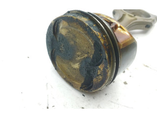 Поршень с шатуном H0081L Porsche Cayenne (9PA)