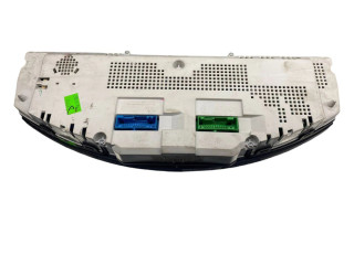 Панель приборов 3D0920885K, 0263661004 Volkswagen Phaeton