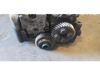 Čerpadlo oleje 03G103537B Volkswagen PASSAT