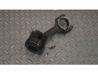 Píst 2239 Fiat Punto (199) 199 B4.000