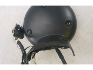 Панель приборов 62109325821, Y0-5300N Mini One - Cooper Coupe R56