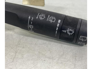 Ручка стеклоочистителей 95468057   Chevrolet Aveo