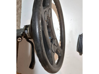 Руль Volkswagen Golf II  1984 - 1991 года 191419091B, 171905851      