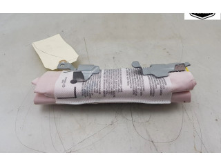 Подушка безопасности в сиденье 6V0880241D, 6V0880241D Skoda Fabia Mk4 (6VA)