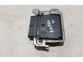 Блок подушек безопасности 1EA959655DG   Cupra Formentor