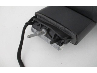 Зеркало электрическое Citroen DS4 - года