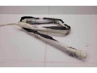 Боковая подушка безопасности 9804358780 Citroen C4 Cactus