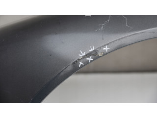 Řídící jednotka 16005 Peugeot 405 1990