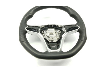 Volant Volkswagen Tiguan 2020 5H0419089FB, 5H0419089FB