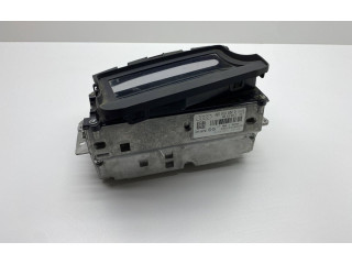 Дисплей    4G8919604D   Audi A7 S7 4G