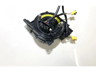 Полоса надувных подушек (кольцо srs) Volvo S80