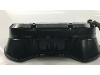 Přístrojová deska  Seat Leon (5F) 2012 5F0920740F, P2303  