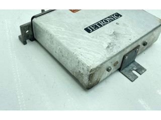 Блок управления двигателя 0280800017 Rolls-Royce Silver Spur