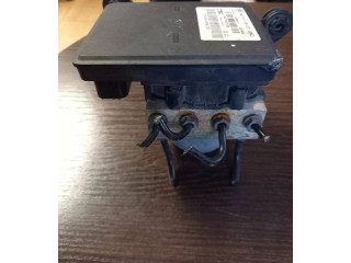 Блок АБС 5N0614109CD, 54086984F Seat Alhambra (Mk2) 2010 - - года