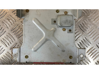 Блок подушек безопасности 1523000313   Mitsubishi Pajero