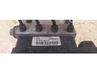 Jednotka ABS 9759a409800101, X2t34575t Honda HR-V 1999