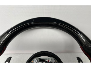 Volant BMW M3 F80 2020   