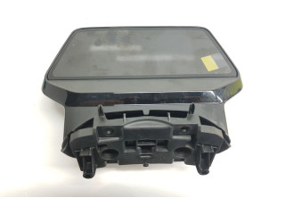 Přístrojová deska Volkswagen ID.4 2024 10A920320D, 10A920320D