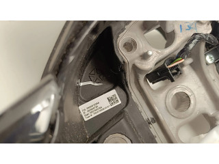 Volant Chrysler Pacifica 2019 55079457AA, 6NX561X3AA