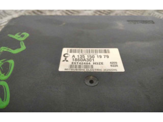 Блок управления двигателем Блок управления A1351501979   Smart ForFour I