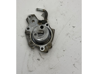 Čerpadlo oleje Subaru XV I EE20