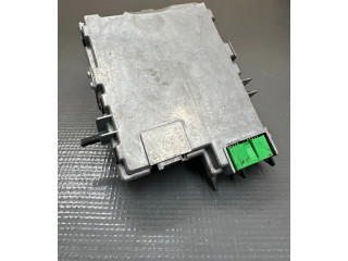 Блок управления 30732405, 2204355B   Volvo XC90