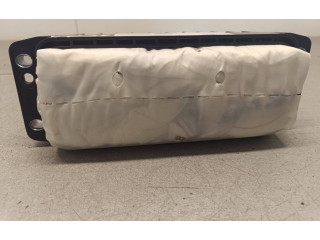 Подушка безопасности пассажира 4981312950, 4H0880204A   Audi A8 S8 D4 4H