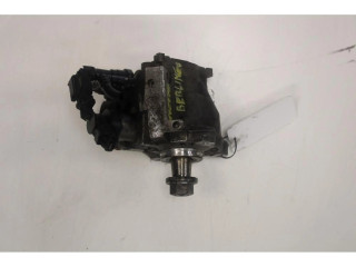 Vstřikovací čerpadlo Citroen Berlingo 9H06