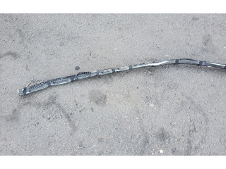 Боковая подушка безопасности X1648601205, 1648601205   Mercedes-Benz GL X164