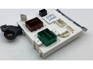 Блок комфорта 32217422AE, 10201889 Volvo S60