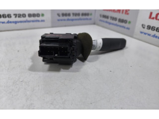 Ручка стеклоочистителей 96049597ZL Citroen Berlingo