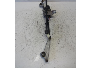 Моторчик дворников A1769061800, A1769061800    Mercedes-Benz A W176