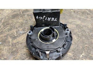 Подрулевой шлейф SRS 84317B4010 Daihatsu Terios