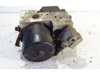 Jednotka ABS Mercede-Benz S W220 2002