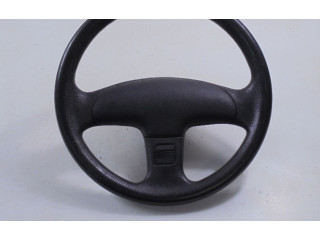 Volant Seat Cordoba (6K) 1999 867419660C, 867419660C  