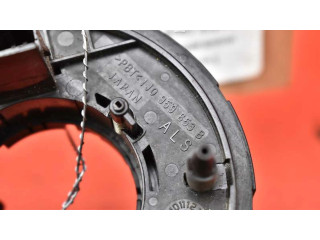 Подрулевой шлейф SRS 1J0959653B, 1J0959653B   Skoda Octavia Mk1 (1U)