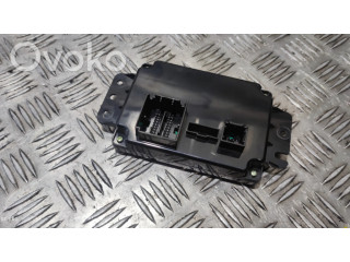 Блок управления P68321557AD   Dodge Challenger